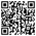 QR Code for Marina Bistro in San Francisco, CA 94123
