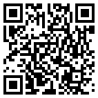 QR Code for Marinitas in San Anselmo, CA 94960