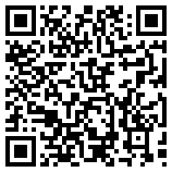 QR Code for Mariposa Tye Dye in Willits, CA 95490