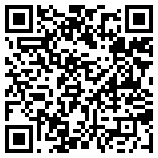 QR Code for Marks Carol Msmfcc in San Jose, CA 95129
