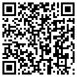 QR Code for Martin Douglas B JR in San Francisco, CA 94104