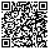 QR Code for Martinez Masonry in Orange, CA 92867