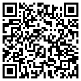 QR Code for Marvell Semiconductor in Santa Clara, CA 95054