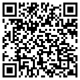QR Code for Master Touch Cleaners in Costa Mesa, CA 92627