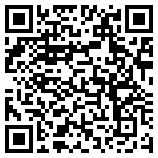 QR Code for Matrix Network in Newbury Park, CA 91319