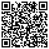 QR Code for Max Muscle Sports Nutrition in Turlock, CA 95382