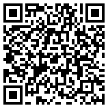 QR Code for Maximum Oil Service in Vallejo, CA 94591