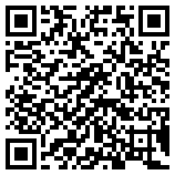 QR Code for Maxwell Smart Construction in Clovis, CA 93612