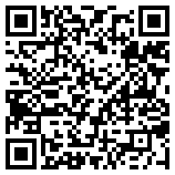 QR Code for Maya Investment in Fresno, CA 93721