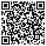 QR Code for Mayflower Restaurant in San Jose, CA 95129