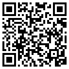 QR Code for MC LLC in Rowland Heights, CA 91748