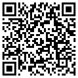 QR Code for Mccaffrey Middle School in Galt, CA 95632