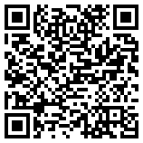 QR Code for Mccollum Family Chiropractic in Capitola, CA 