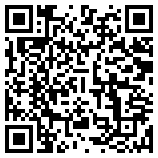 QR Code for Mcdonald's Restaurant in Huntington Beach, CA 92648