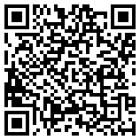 QR Code for Medina Alteration in Bakersfield, CA 93313