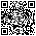 QR Code for Medmex Grill in Westminster, CA 92683