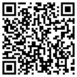 QR Code for Melito Lucia PHD in Beverly Hills, CA 90212