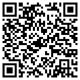 QR Code for Melrose Lock Pro in Manteca, CA 95337