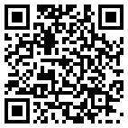 QR Code for Messy Art Net in San Rafael, CA 94901