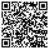 QR Code for Metaldyne Aerospace in Anaheim, CA 92805