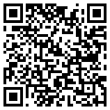 QR Code for Mexican Fast Food Developments in Los Angeles, CA 90003