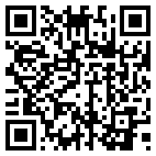QR Code for Michel Smog in Fresno, CA 93706