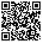 QR Code for Micro Metals in Anaheim, CA 92807