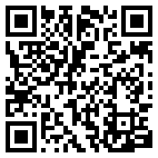 QR Code for Microsoft in San Francisco, CA 94105