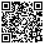 QR Code for Dynamite Locksmith in Encino, CA 91316