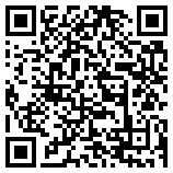 QR Code for Mika Sushi in Garden Grove, CA 92845