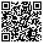 QR Code for Mike Adam Dvm in Yorba Linda, CA 92886