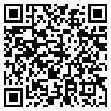 QR Code for Miller's Lock Shop in Santa Monica, CA 90404