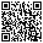 QR Code for Milliflect in Newark, CA 94560