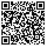 QR Code for Milliun Technologies in Santa Clara, CA 95054