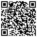 QR Code for House Of Wings in Irvine, CA 92604