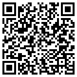 QR Code for Ming's Restaurant in Belvedere Tiburon, CA 94920
