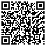QR Code for Minuteman Press in Chula Vista, CA 91911