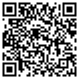 QR Code for Mirage Developers in Palm Springs, CA 92262