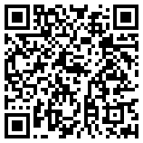 QR Code for Mirage Disappearing Screens in Fallbrook, CA 92028