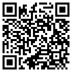 QR Code for Mirame in Beverly Hills, CA 90210