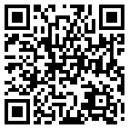 QR Code for Mister Mail in Los Angeles, CA 90046