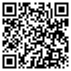 QR Code for Mitten Building in Redlands, CA 92374