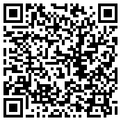 QR Code for Wabi Sabi in La Verne, CA 91750