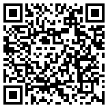 QR Code for ML Himenez Construction in Martinez, CA 94553