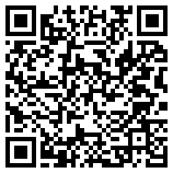 QR Code for Mobile Home Division in Auburn, CA 95602