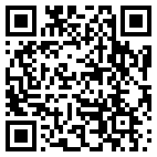 QR Code for Mobile Talk in Buena Park, CA 90621