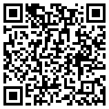 QR Code for Modesto Gold Jewelry and Coins in Modesto, CA 95354