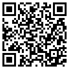 QR Code for Modica Annie in San Rafael, CA 94901