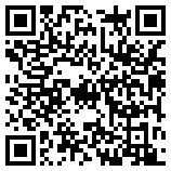 QR Code for Moffatt & Nichol in Walnut Creek, CA 94596