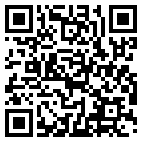 QR Code for Mojave Electric in Red Bluff, CA 96080